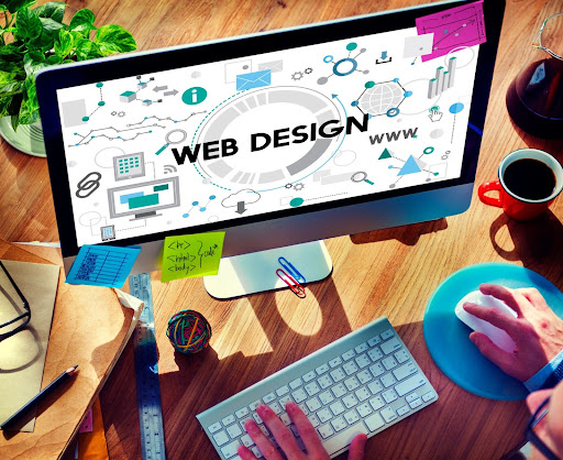 Smarter Websites