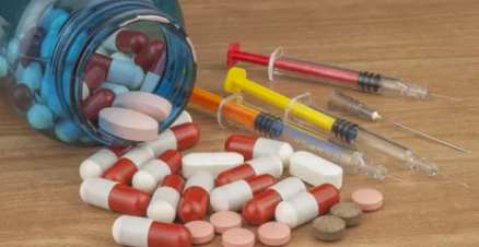 Steroids (2)