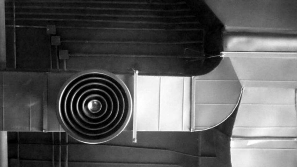 This Is Why You Should Regularly Do Air Duct Cleaning