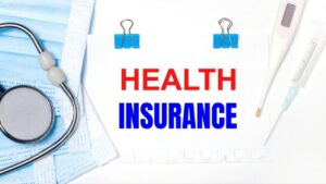 Top 5 Factors That Define the Best Health Insurance in India