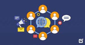 Turn Your Passion into Income with Support from a Thriving Online Community