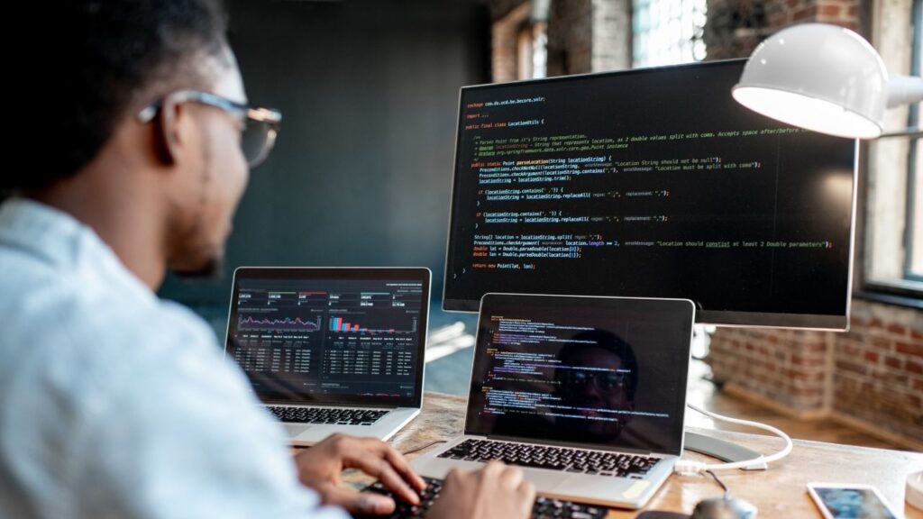 Vibe Coding