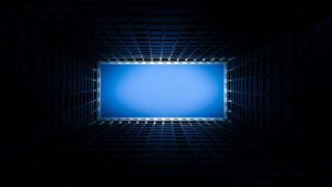 Virtual Data Room and Its Importance for Business
