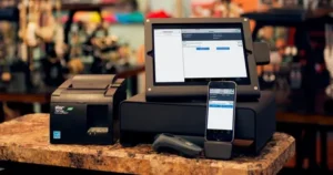 What Your POS System Must Deliver in 2025