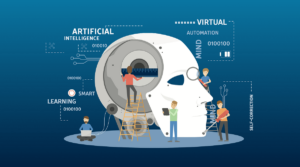 What is an Artificial Intelligence Free Website