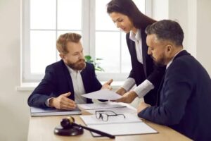 Worland Family Lawyers