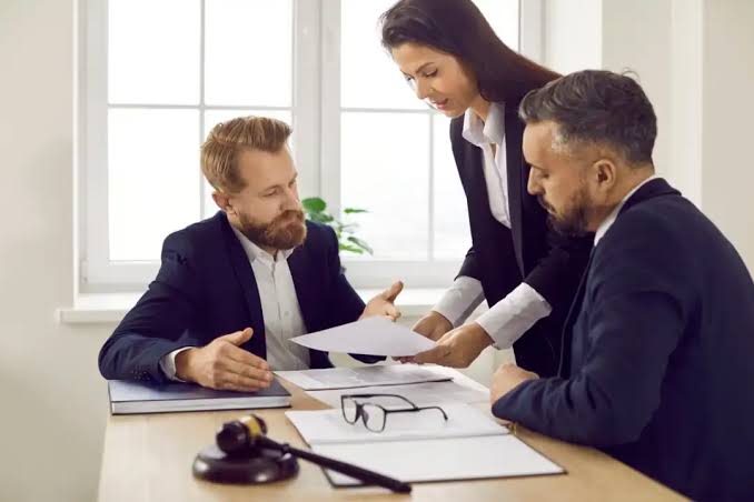 Worland Family Lawyers