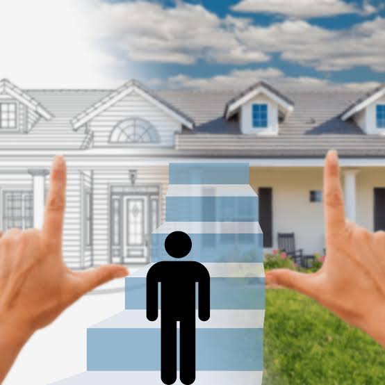 Navigating Council Approvals