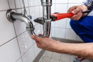 https://uploadarticle.com/colorbond-patios-in-perth/ https://uploadarticle.com/green-business-practices/ https://uploadarticle.com/retrofit-double-glazing-into-homes/ https://uploadarticle.com/navigating-council-approvals/ https://uploadarticle.com/pet-proofing-your-timber-flooring-without-losing-elegance/ https://uploadarticle.com/dry-needling-solutions/