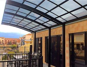 Optimizing Outdoor Spaces