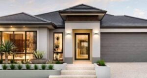 Single Storey Home Right for Your Perth Lifestyle