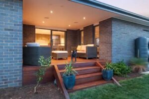 360 Building Solutions