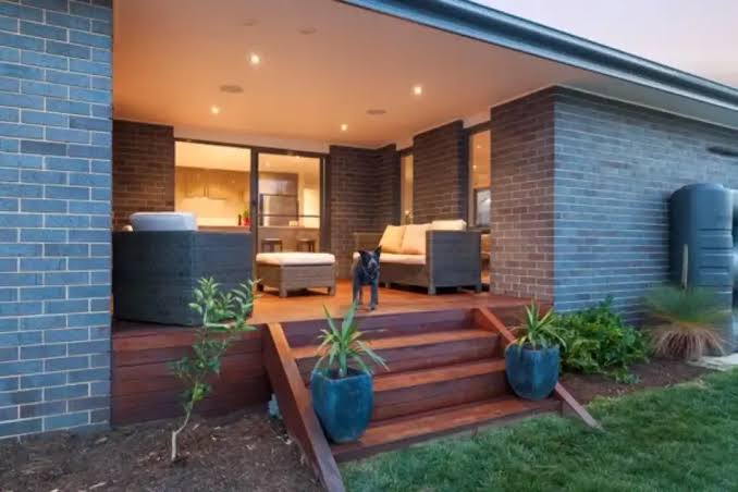 360 Building Solutions