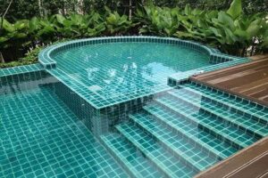 Best Tiling Solutions