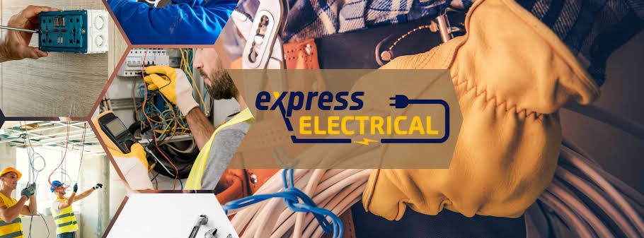 Express Electrical