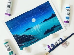 Signature Painters