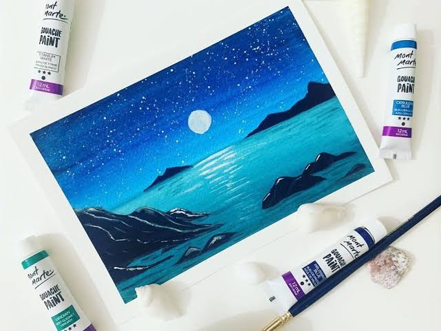 Signature Painters