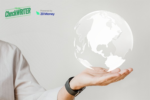 International Payments: Why Wallet-to-Bank Transfers Are Better Than Wires