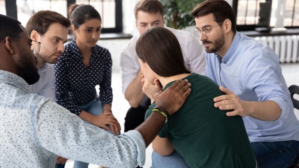 Why Luxury Drug Rehab is a Smart Choice