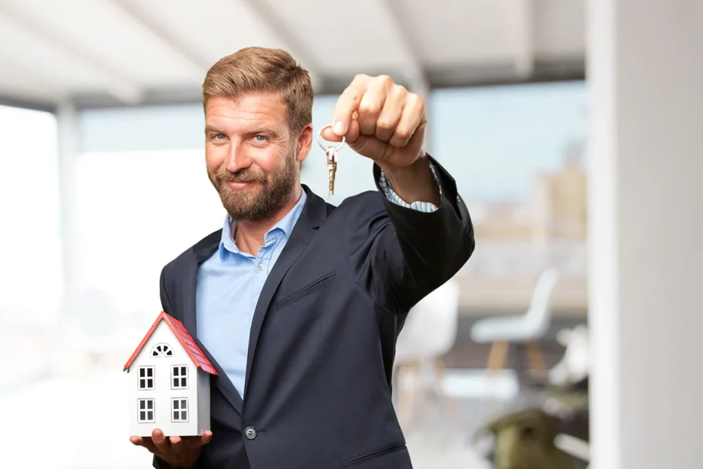 Why Use a Local Estate Agent to Sell in Canterbury?