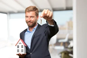 Why Use a Local Estate Agent to Sell in Canterbury?