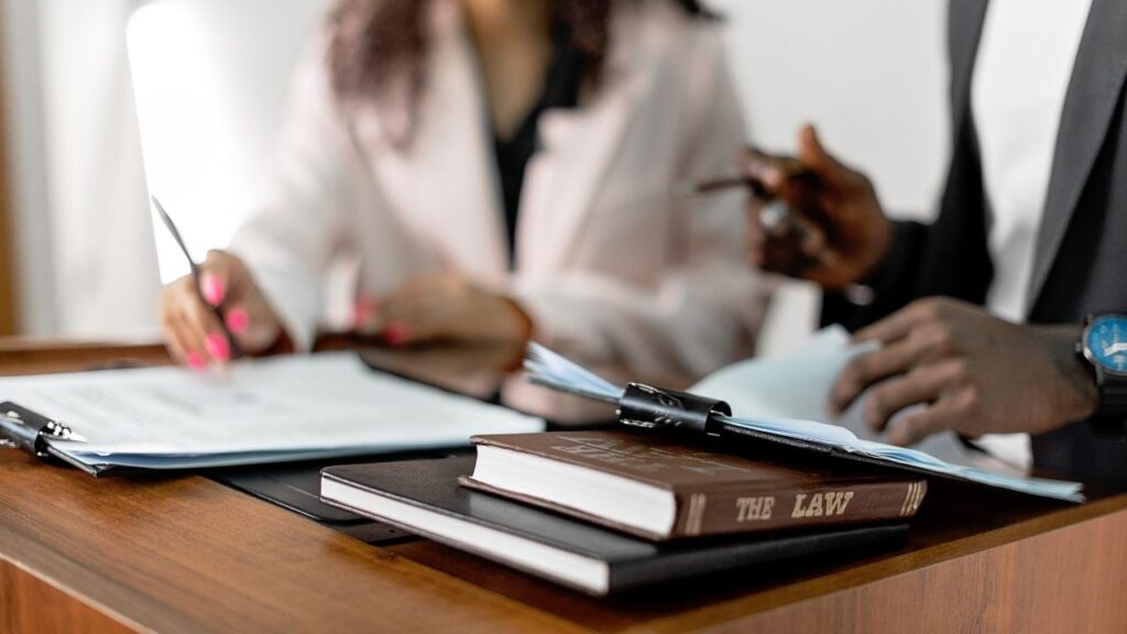 Why Victims Trust Semenza Law with Their Case