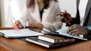 Why Victims Trust Semenza Law with Their Case