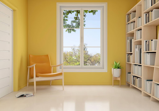 Window