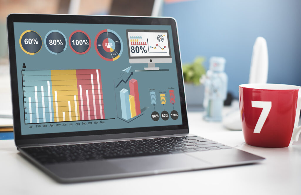 Why PPC Management Is Essential for Maximizing Online Advertising ROI