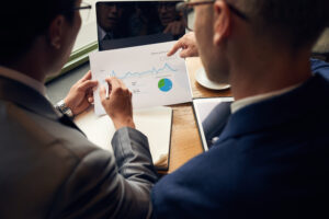 AnalyzingMarket: A Comprehensive Guide to Effective Market Analysis