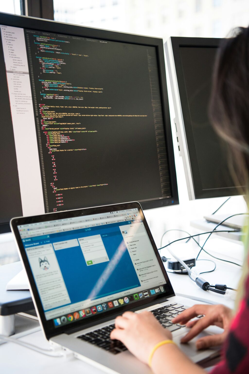Write Smarter in 2025: Why You Need a Grammar Checker, Plagiarism Checker & Free AI Content Detector