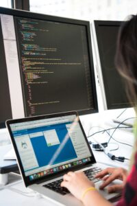 Write Smarter in 2025: Why You Need a Grammar Checker, Plagiarism Checker & Free AI Content Detector