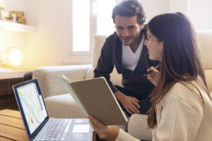 Guide to Buy Business Insurance Online for Your Small Business
