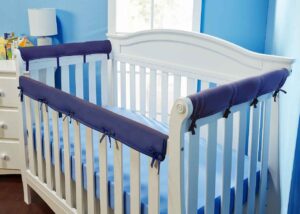 crib-bumper-pads