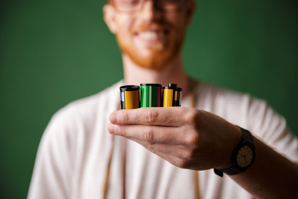 Buying Low-Quality High Capacity 18650 Rechargeable Batteries