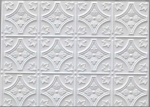 embossed-tiles