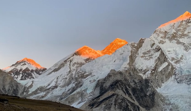 Short Everest Trek or Classic EBC Trek? A Complete Comparison for Trekkers