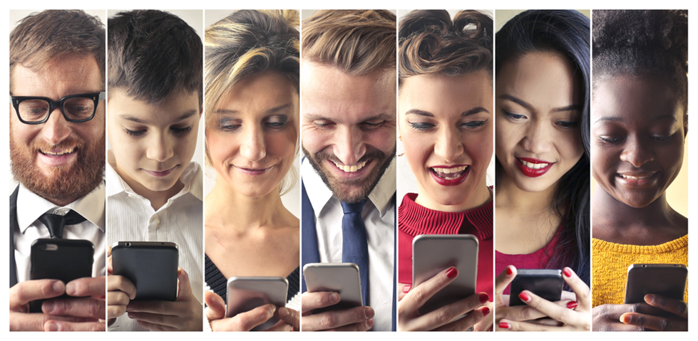 The Role of User Experience in Modern App Development in Charlotte, NC