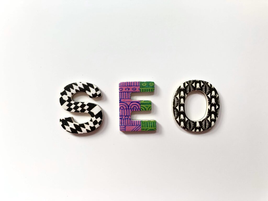 Dos and Don'ts of Web Design