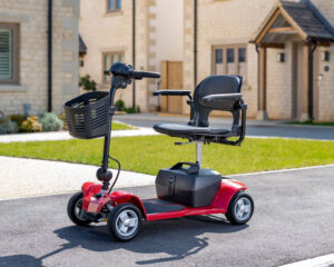 mobility-scooter-01-1024x819