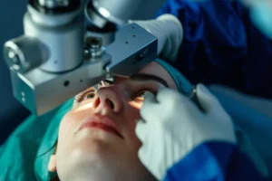 patient-eye-surgery_629685-77641