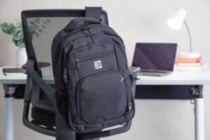 peo-vohler-laptop-backpack-with-charger-cralph-001.jpg-f670ce481486436f98575a93a7b0ef31