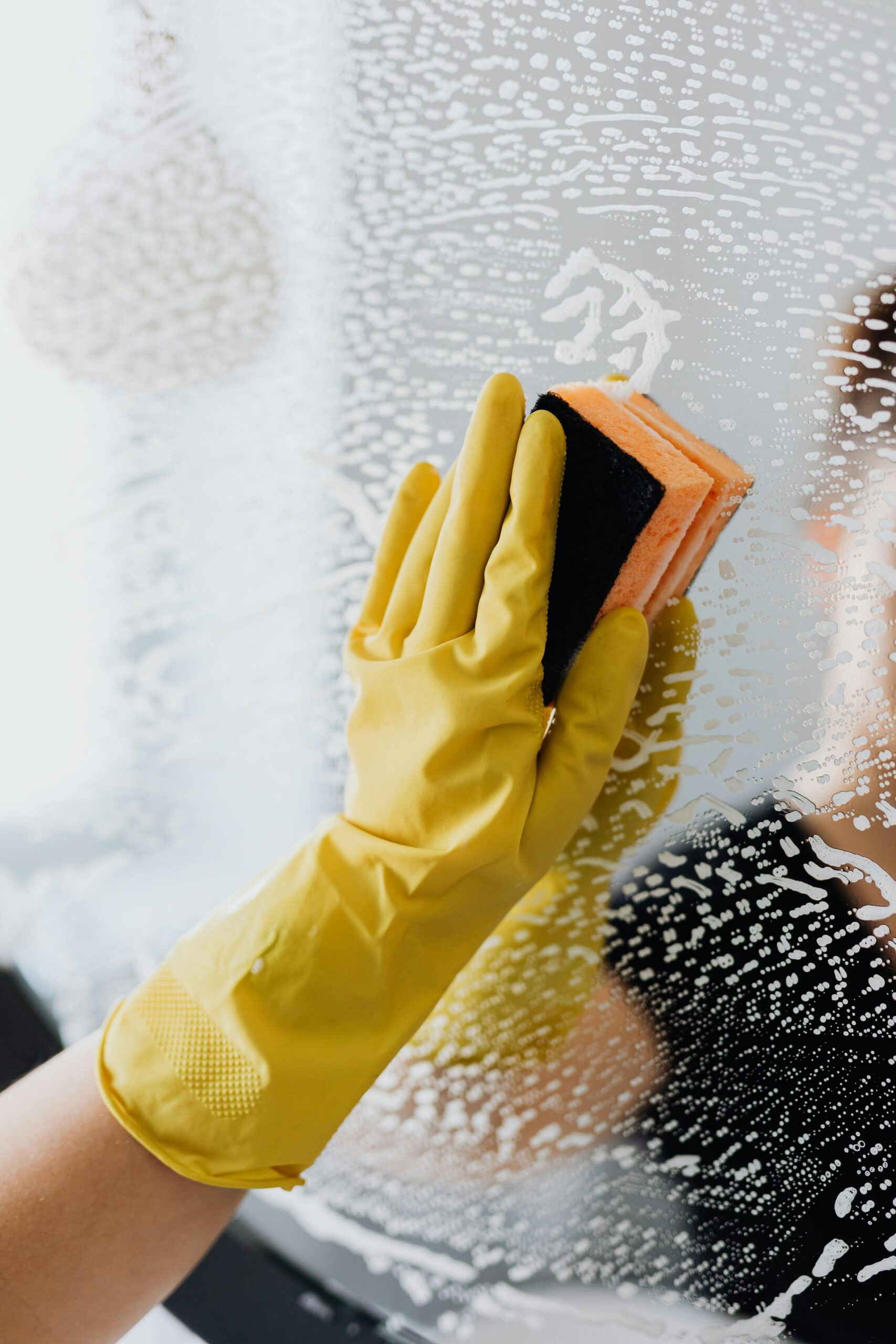 Brooklyn Parent’s Guide to Keeping a Clean Home