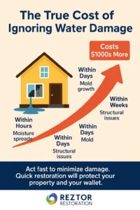 prevent-mould-after-water-damage