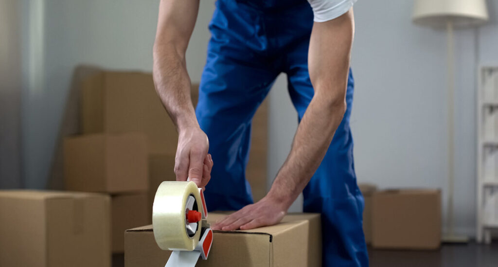 professional-packing-1-1170x627