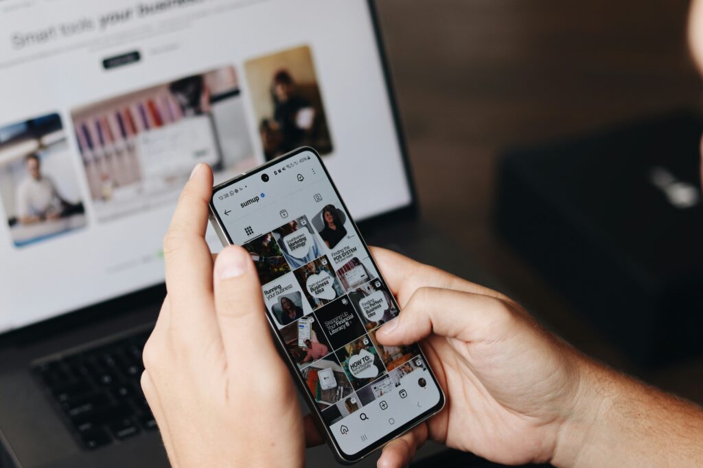 Instagram Growth with Pro Followers Australia