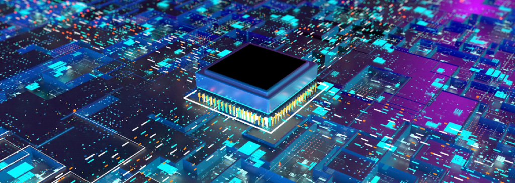 India’s Silicon Surge: How Government Policies Are Boosting VLSI Talent Demand