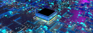 India’s Silicon Surge: How Government Policies Are Boosting VLSI Talent Demand