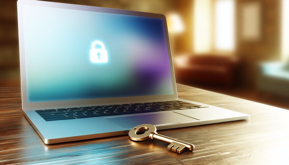 enuine Windows Activation Keys