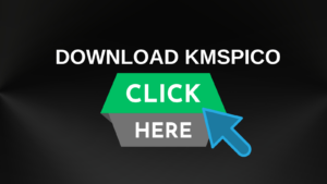 Why Downloading KMSPico for Free is a Major Security Risk